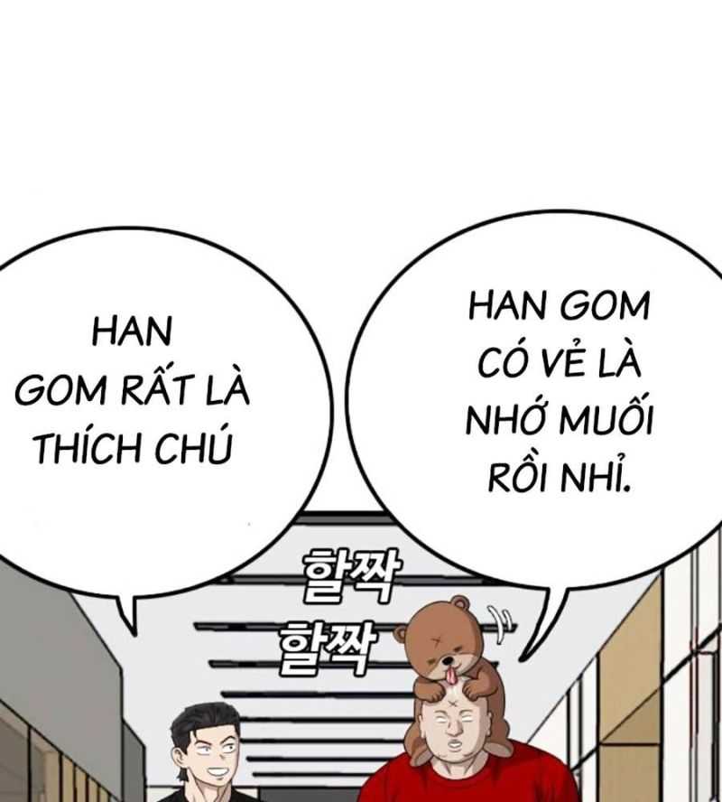 Người Xấu Chapter 211 - Trang 2