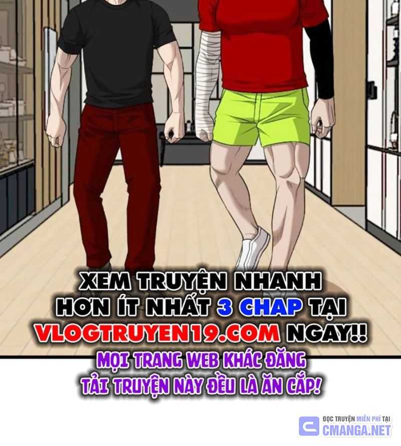 Người Xấu Chapter 211 - Trang 2