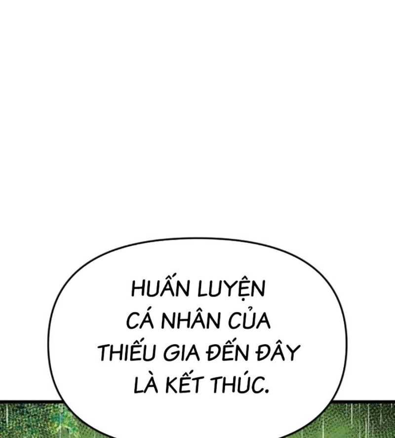 Người Xấu Chapter 211 - Trang 2