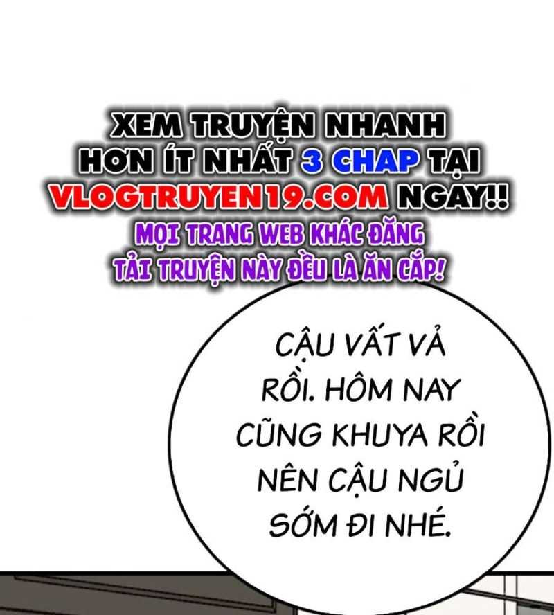 Người Xấu Chapter 211 - Trang 2