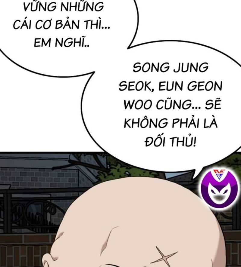 Người Xấu Chapter 211 - Trang 2