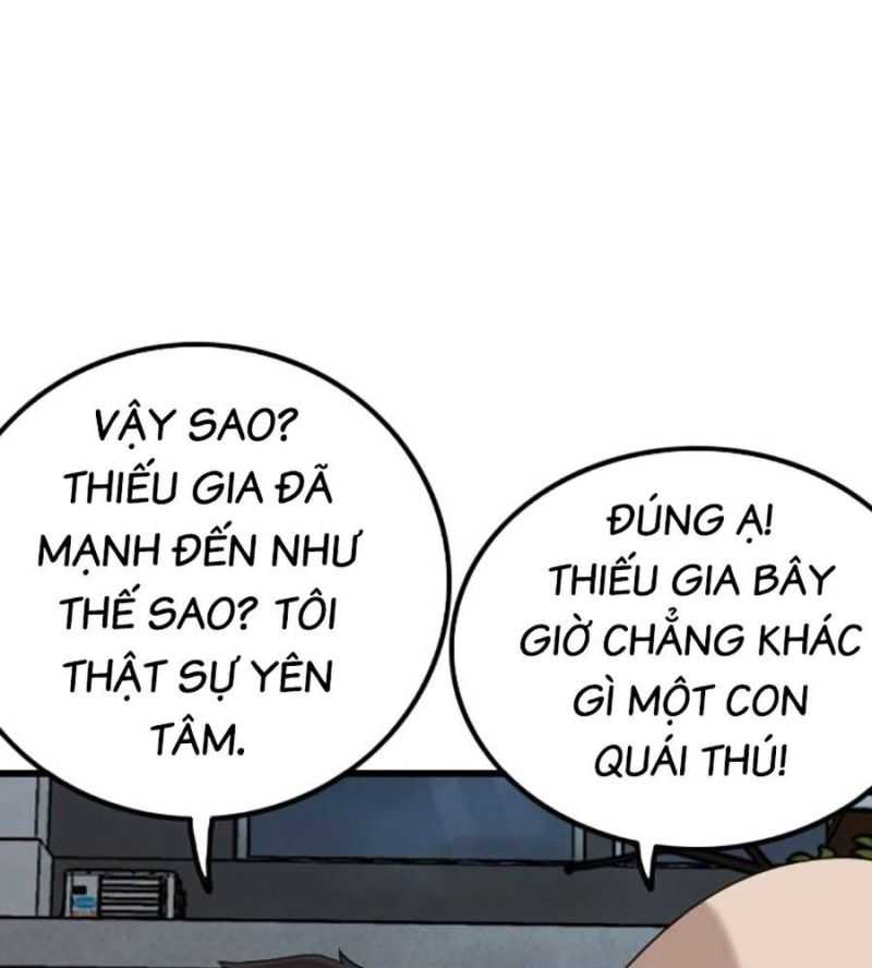 Người Xấu Chapter 211 - Trang 2