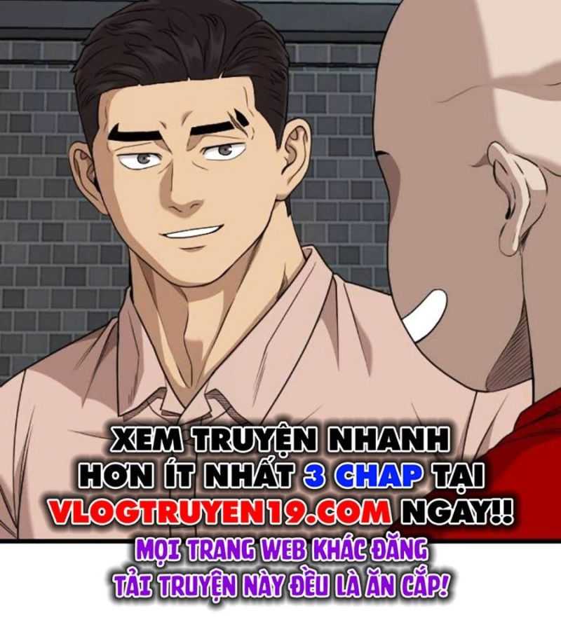 Người Xấu Chapter 211 - Trang 2