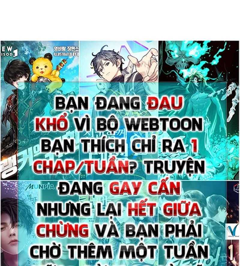 Người Xấu Chapter 211 - Trang 2