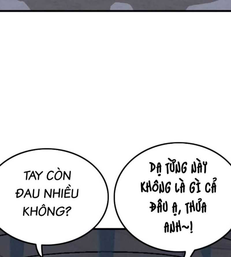 Người Xấu Chapter 211 - Trang 2