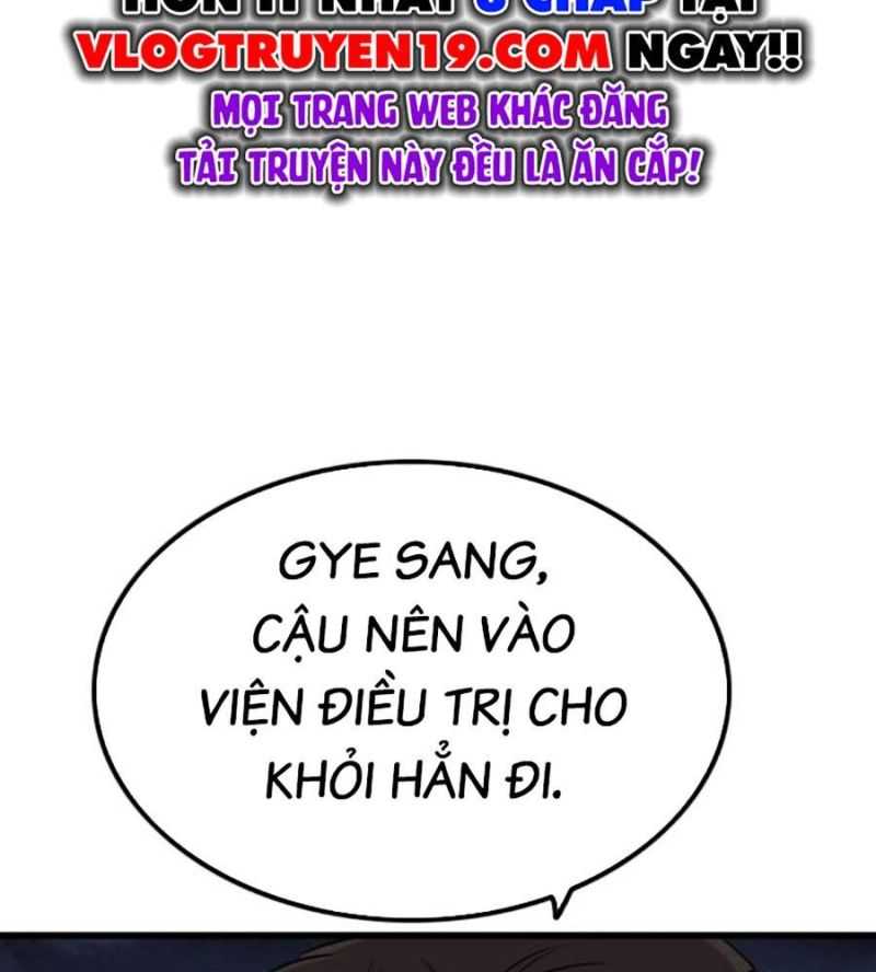 Người Xấu Chapter 211 - Trang 2