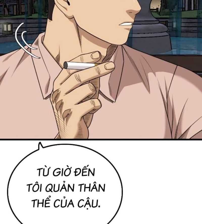 Người Xấu Chapter 211 - Trang 2