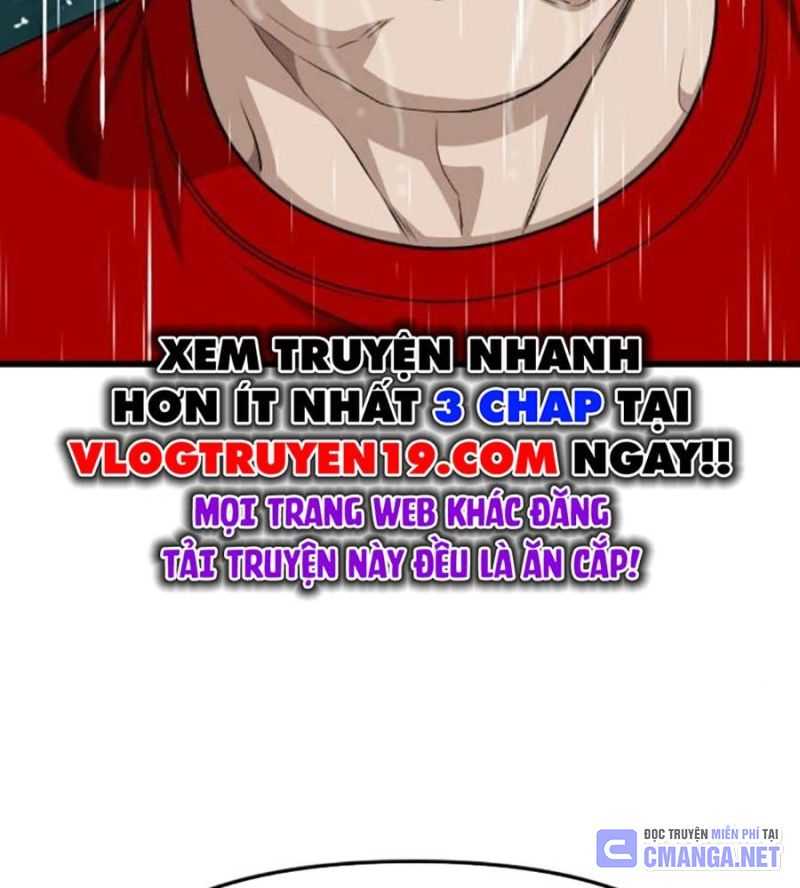 Người Xấu Chapter 211 - Trang 2