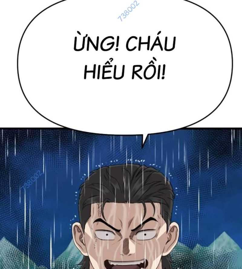 Người Xấu Chapter 211 - Trang 2