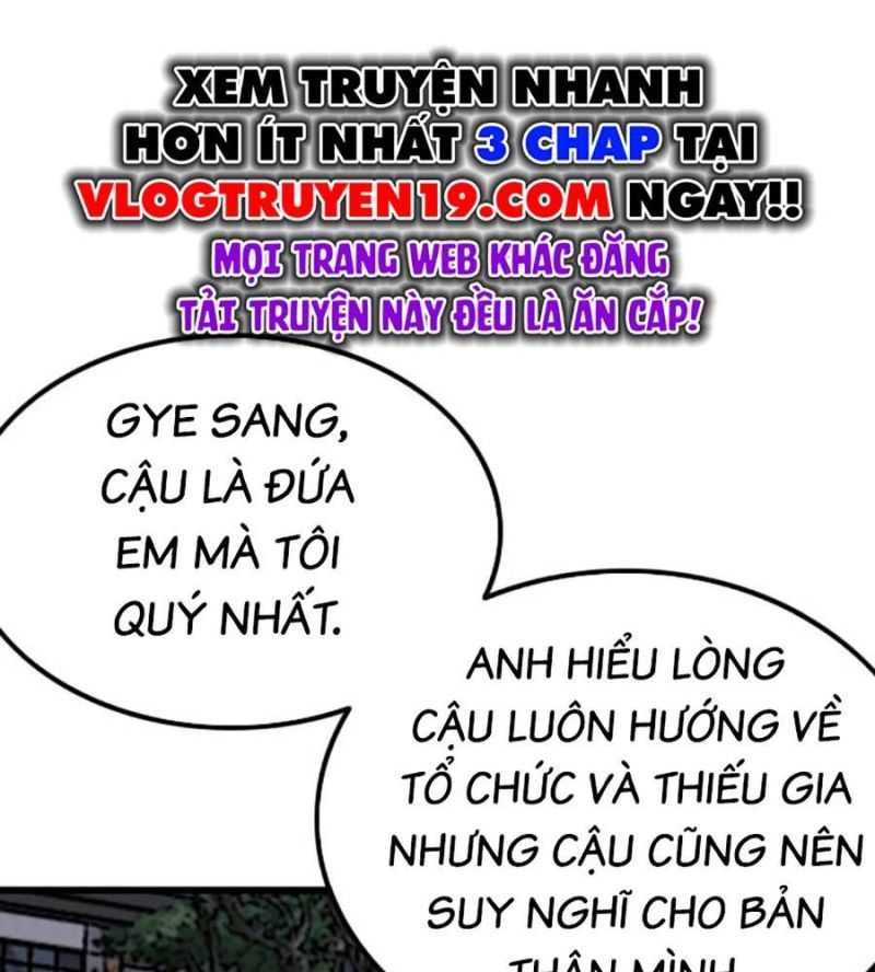 Người Xấu Chapter 211 - Trang 2