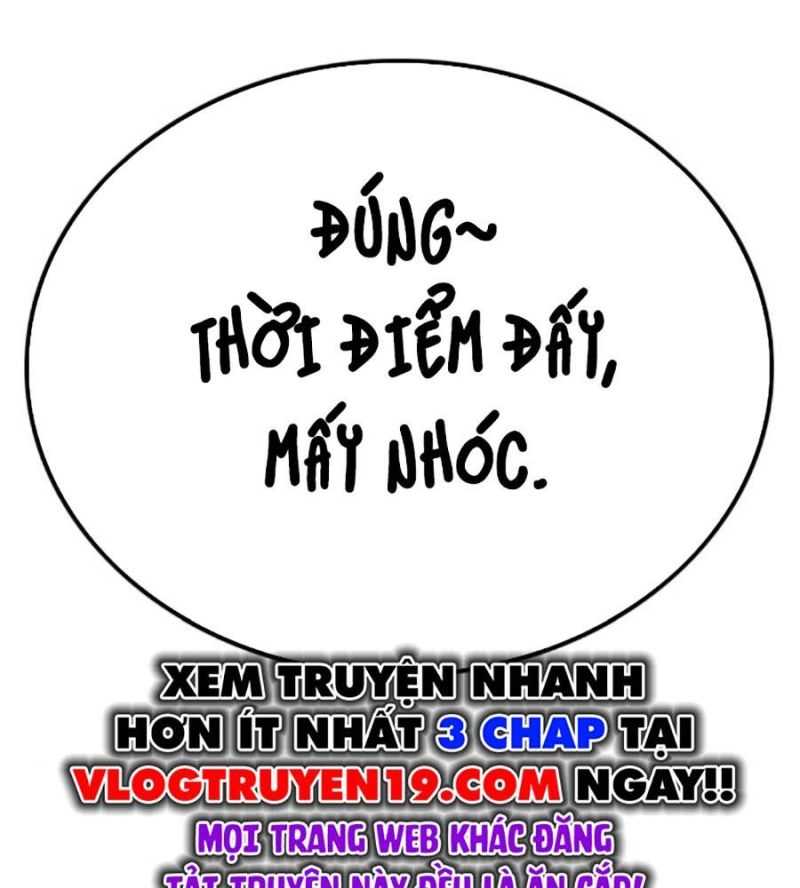 Người Xấu Chapter 210 - Trang 2