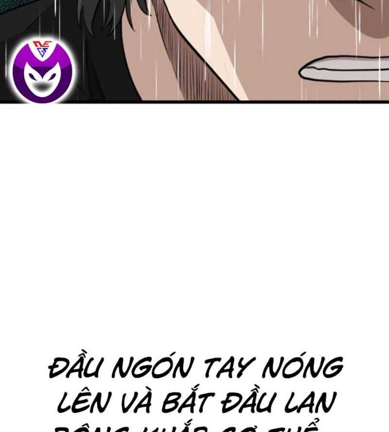 Người Xấu Chapter 210 - Trang 2