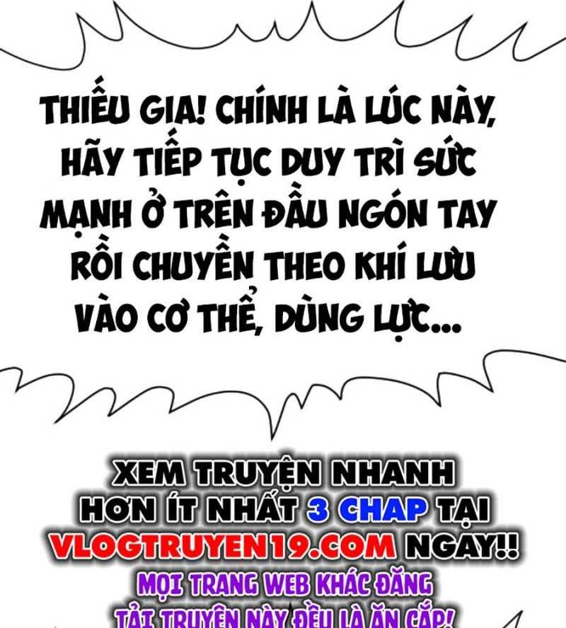 Người Xấu Chapter 210 - Trang 2