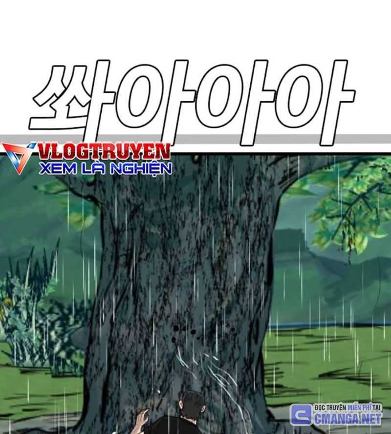 Người Xấu Chapter 210 - Trang 2