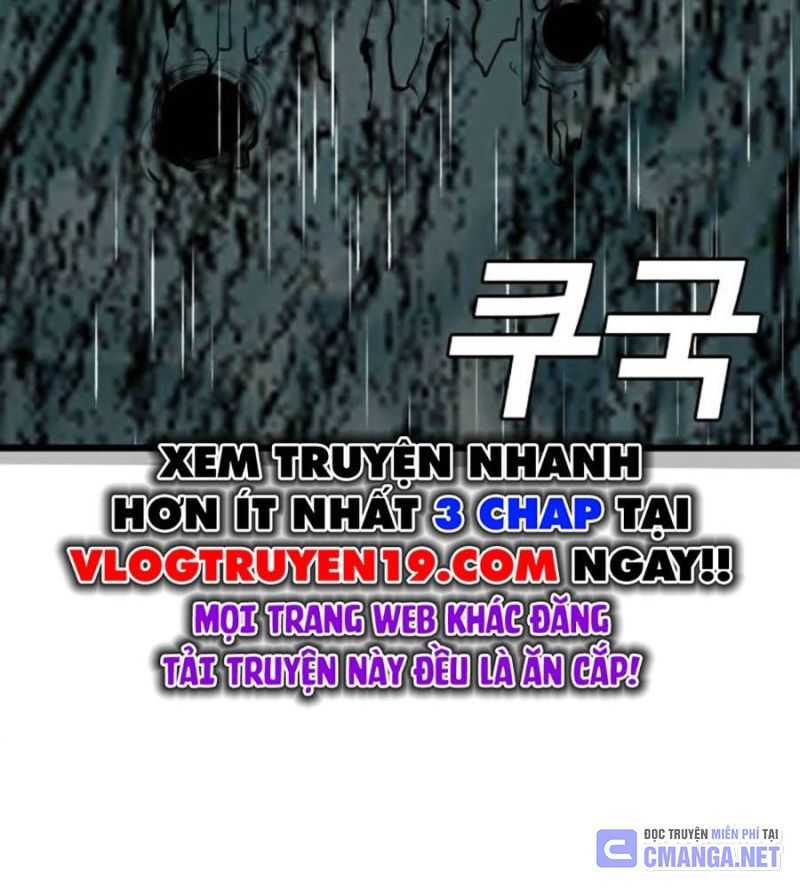 Người Xấu Chapter 210 - Trang 2