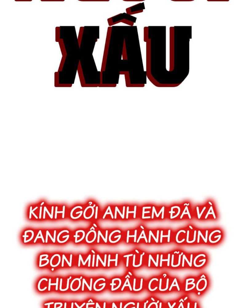 Người Xấu Chapter 210 - Trang 2