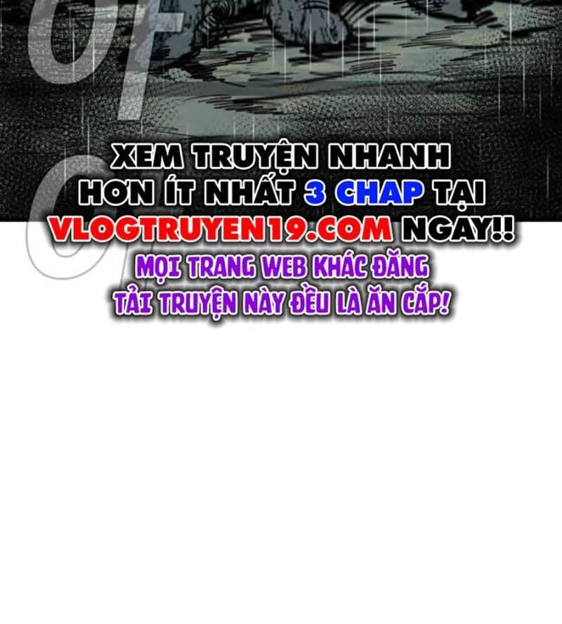 Người Xấu Chapter 210 - Trang 2