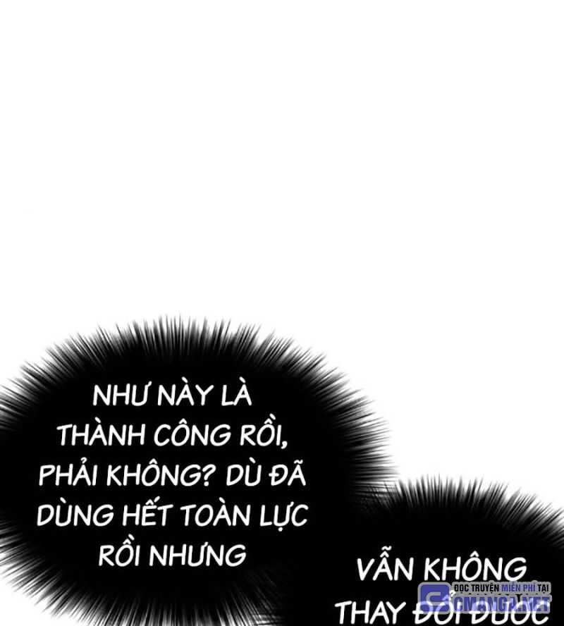 Người Xấu Chapter 210 - Trang 2