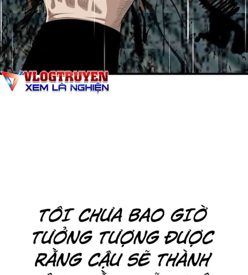 Người Xấu Chapter 210 - Trang 2