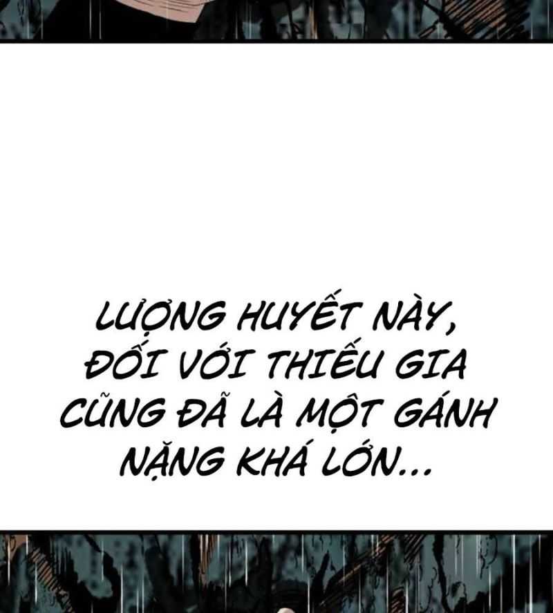 Người Xấu Chapter 210 - Trang 2