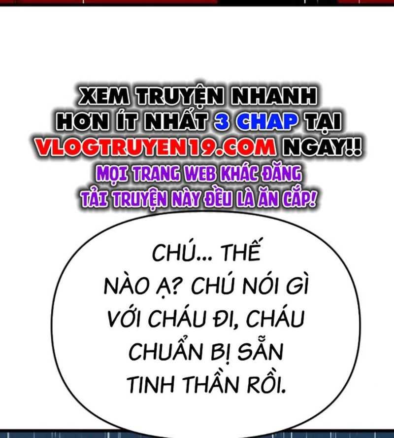 Người Xấu Chapter 210 - Trang 2