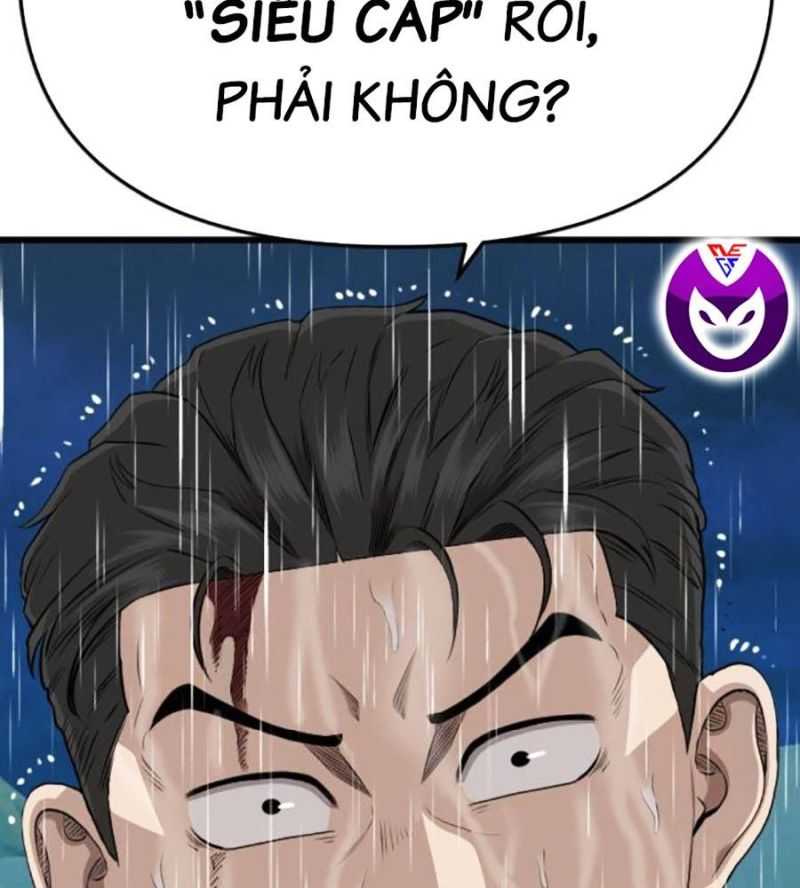 Người Xấu Chapter 210 - Trang 2