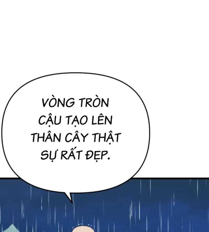 Người Xấu Chapter 210 - Trang 2