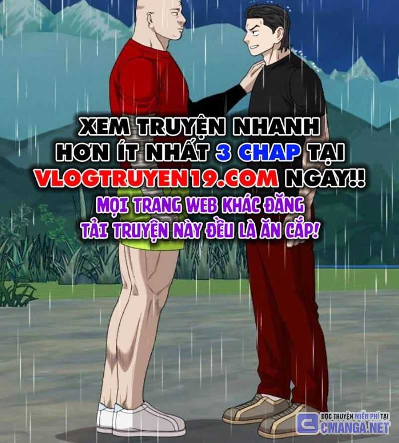 Người Xấu Chapter 210 - Trang 2