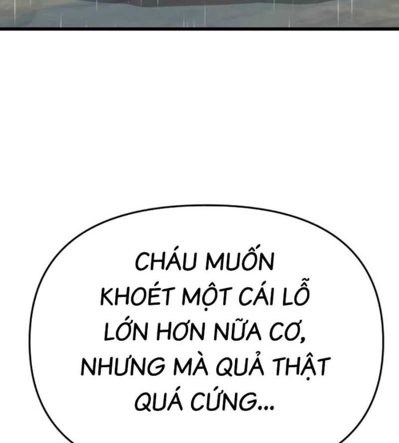 Người Xấu Chapter 210 - Trang 2