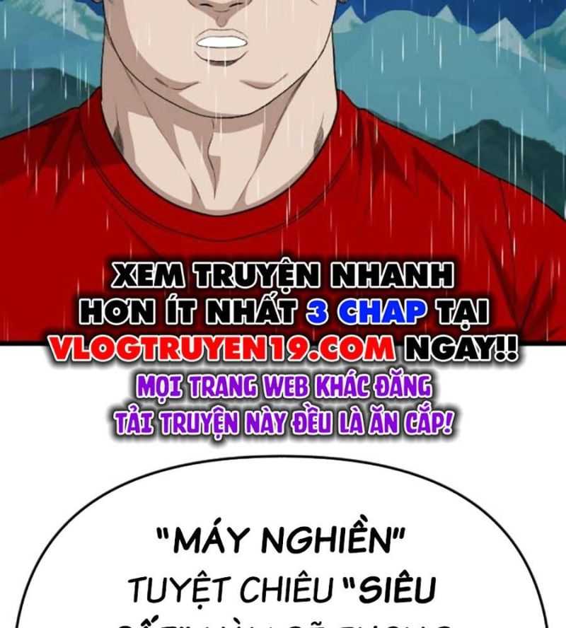 Người Xấu Chapter 210 - Trang 2