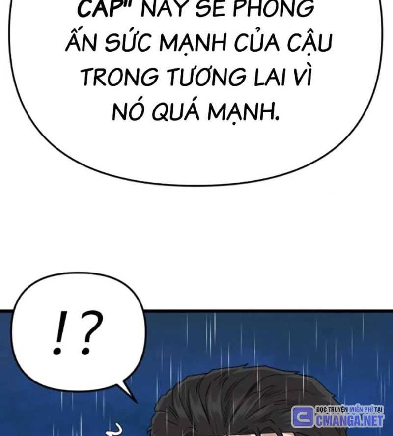 Người Xấu Chapter 210 - Trang 2