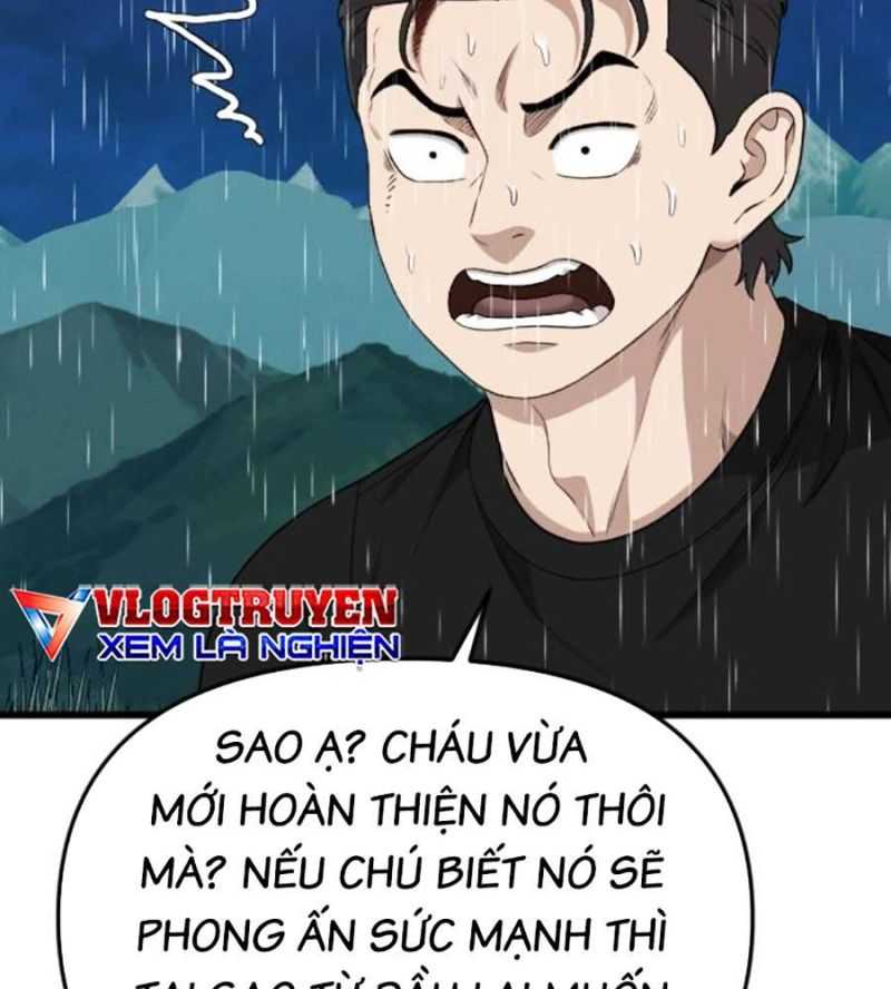 Người Xấu Chapter 210 - Trang 2