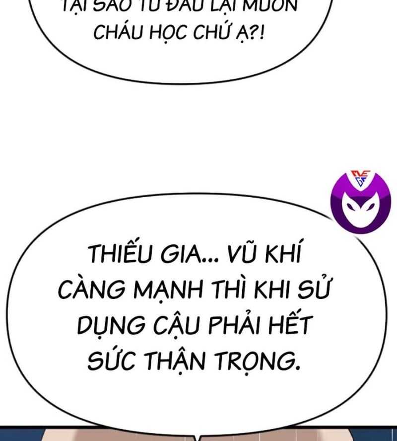 Người Xấu Chapter 210 - Trang 2