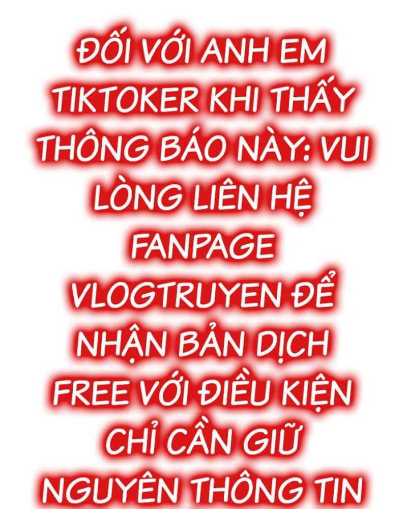 Người Xấu Chapter 210 - Trang 2