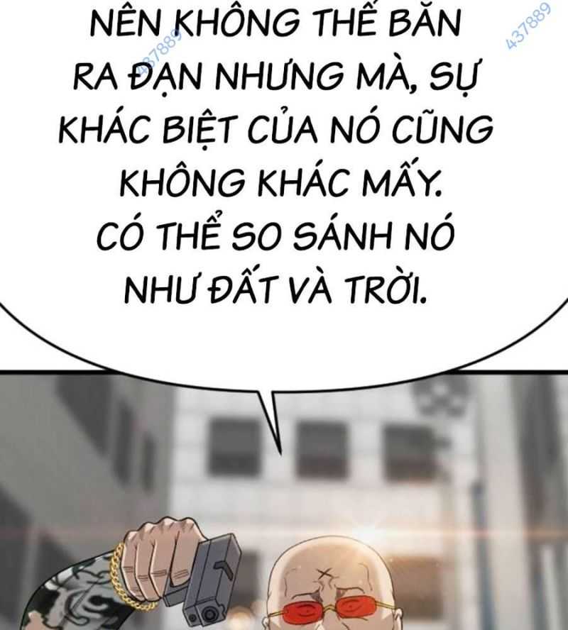 Người Xấu Chapter 210 - Trang 2