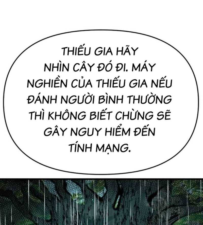 Người Xấu Chapter 210 - Trang 2