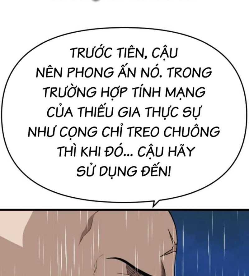 Người Xấu Chapter 210 - Trang 2