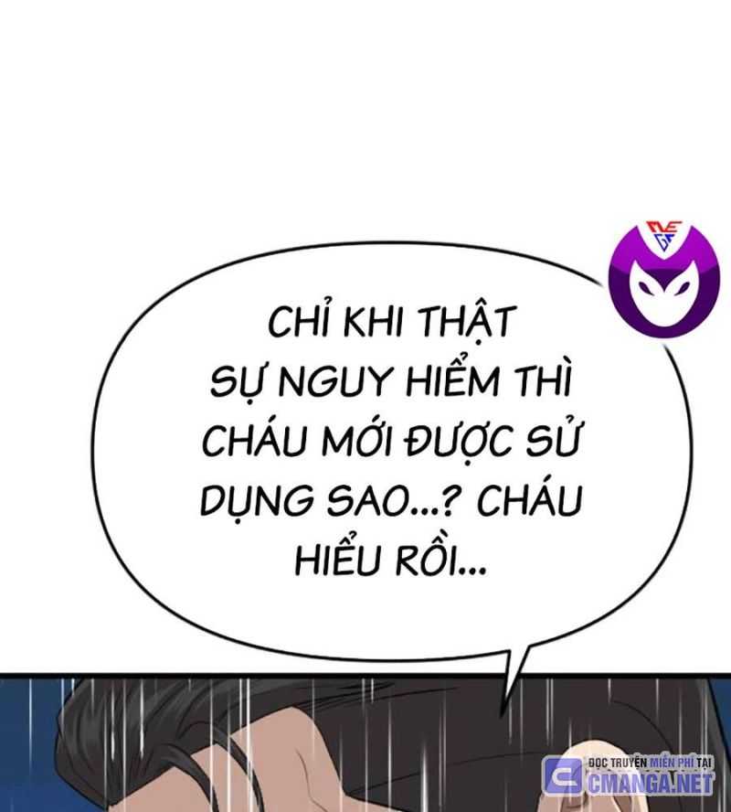 Người Xấu Chapter 210 - Trang 2