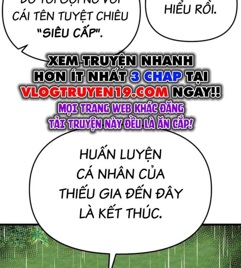 Người Xấu Chapter 210 - Trang 2