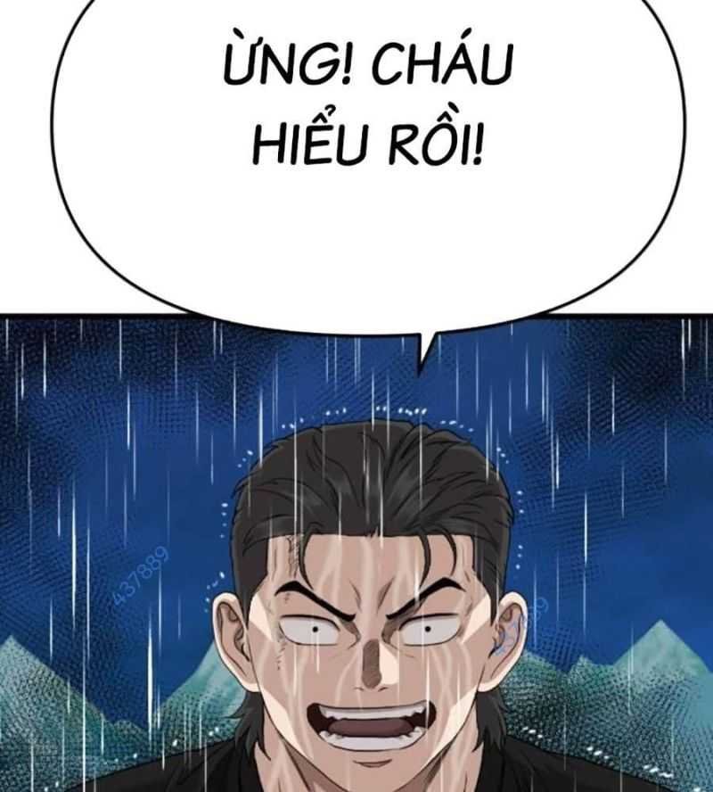 Người Xấu Chapter 210 - Trang 2