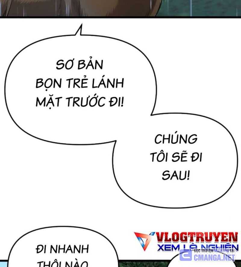 Người Xấu Chapter 210 - Trang 2