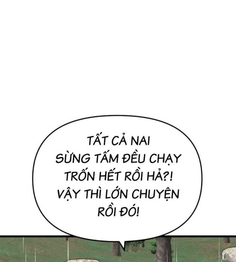 Người Xấu Chapter 210 - Trang 2