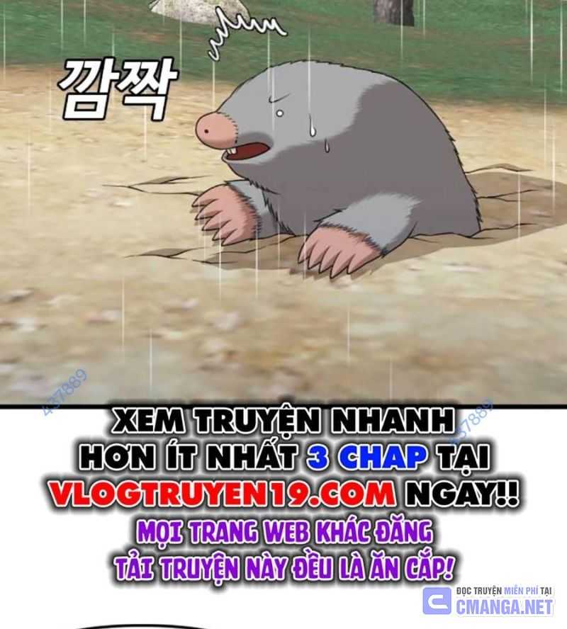 Người Xấu Chapter 210 - Trang 2