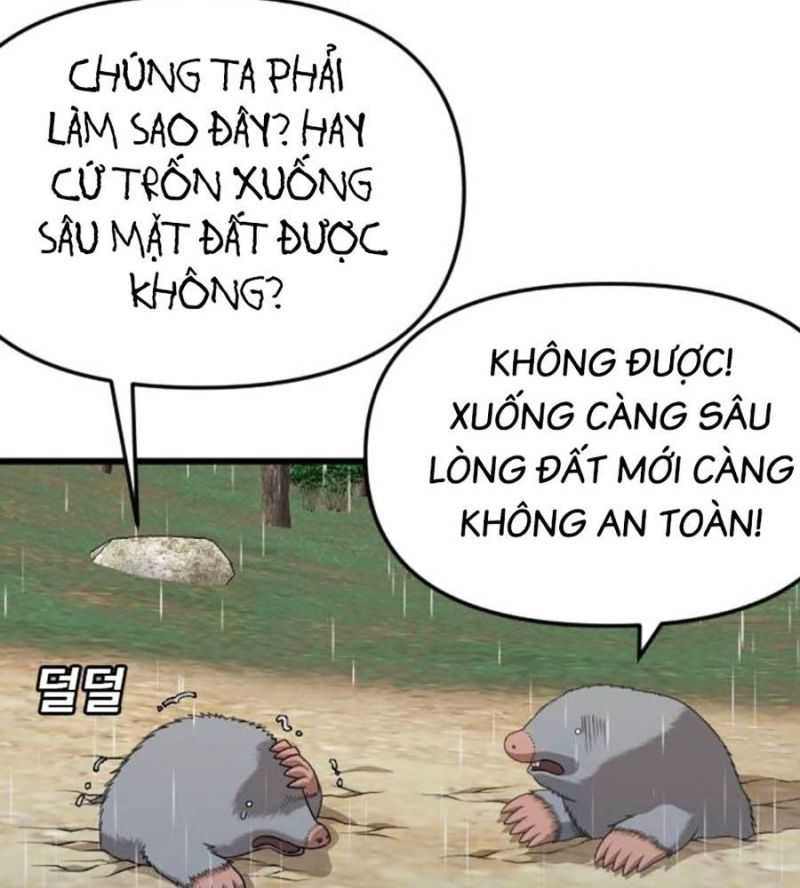 Người Xấu Chapter 210 - Trang 2