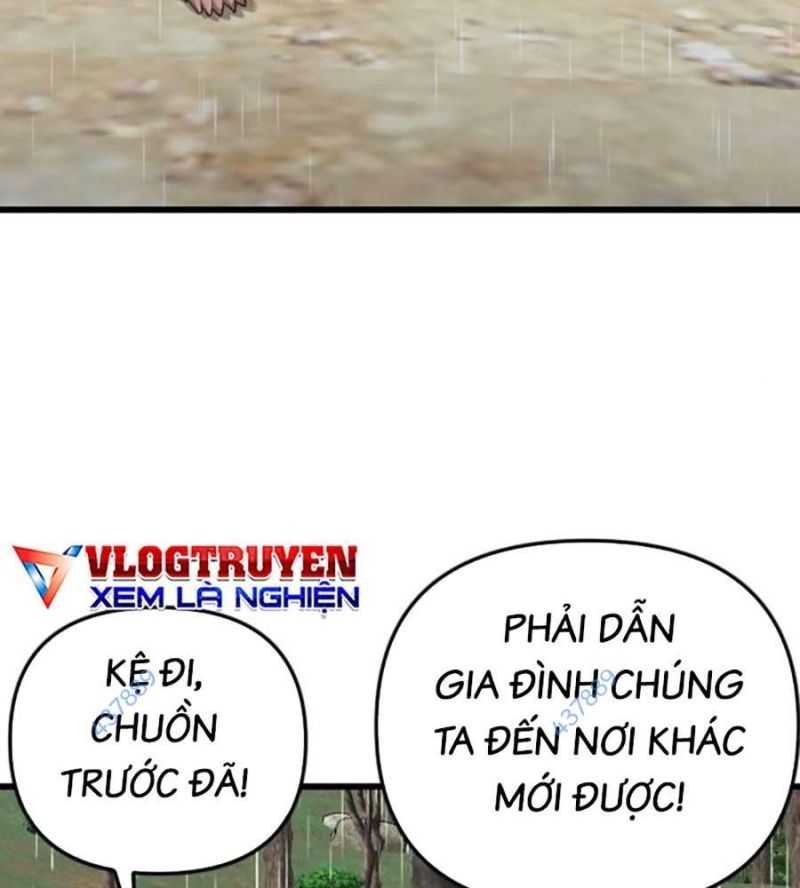 Người Xấu Chapter 210 - Trang 2