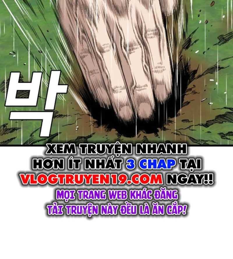 Người Xấu Chapter 210 - Trang 2