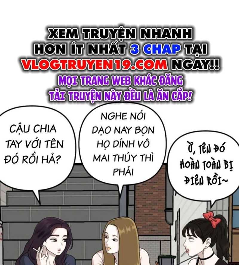 Người Xấu Chapter 210 - Trang 2