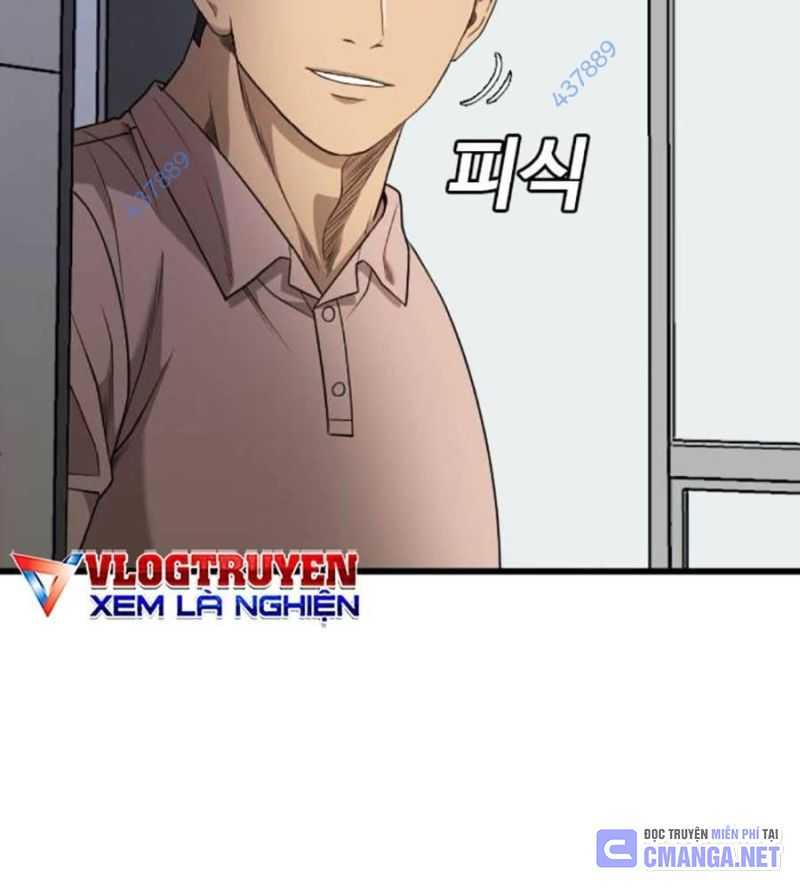 Người Xấu Chapter 210 - Trang 2