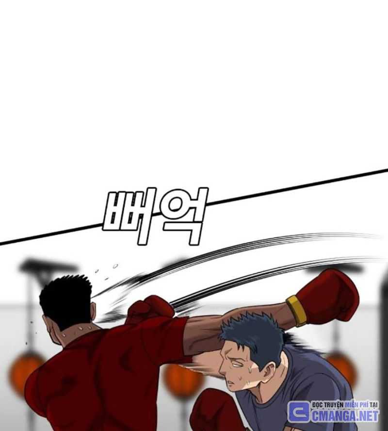 Người Xấu Chapter 210 - Trang 2