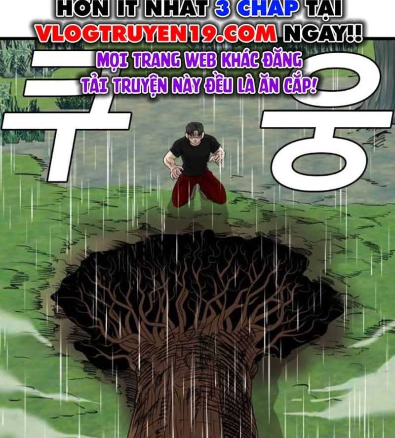 Người Xấu Chapter 210 - Trang 2